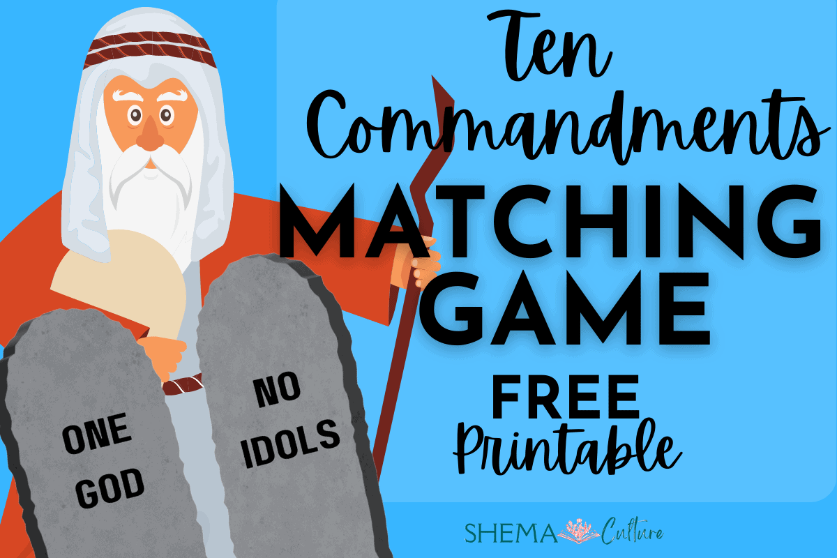 ten-commandments-printable-match-game-for-kids-free-activity
