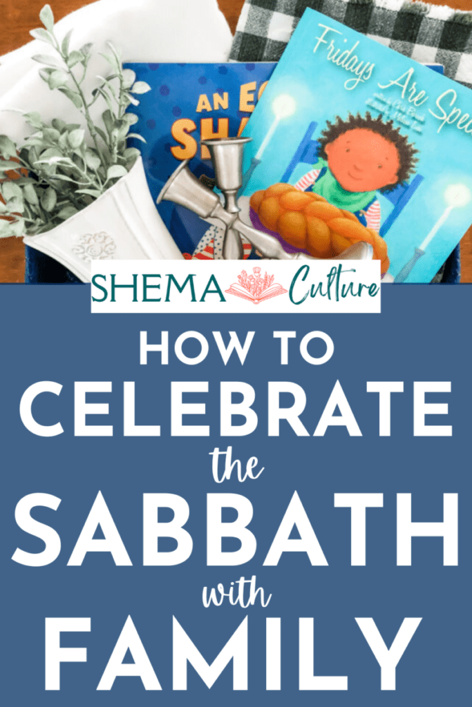 Shabbat Activities Archives - Bible Crafts for Kids, Free Printable ...