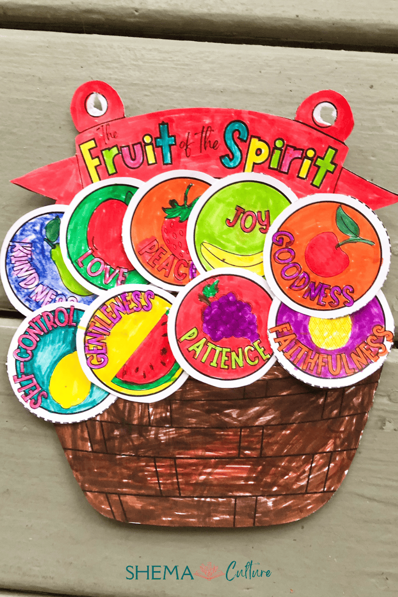 fruit-of-the-spirit-craft-free-printable-activity