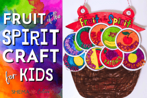 fruit of the spirit craft for kids fruit of the spirit coloring page free printable sheet pdf