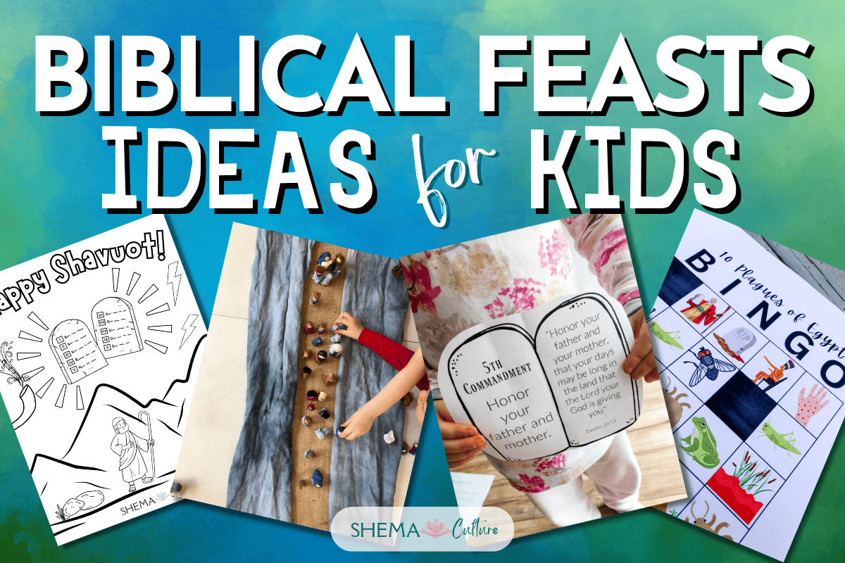 Sukkot Coloring Pages: FREE Printable Feast of Tabernacles Color Sheets