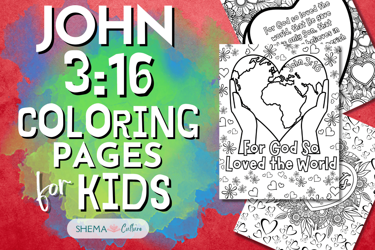 john 3:16 coloring pages for God so loved the world coloring page john 3:16 coloring sheet free printable pdf