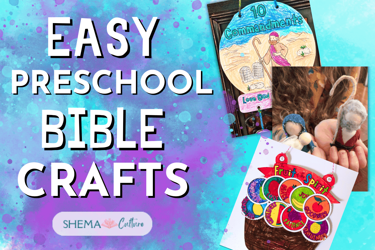 Preschool Bible Crafts FREE Bible Crafts for 3-5 Year Olds preschool church crafts easy preschool bible crafts preschoolers free printable pdf