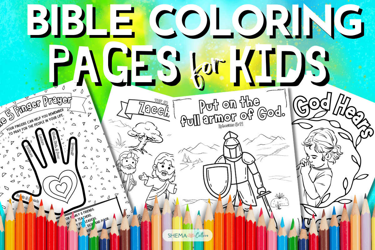 free Bible coloring pages Bible story coloring pages Bible coloring free free printable Bible coloring pages pdf coloring sheets religious kids preschool