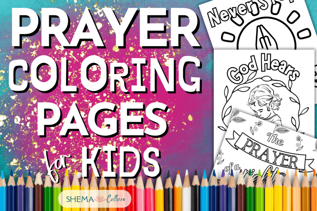 prayer coloring pages prayer coloring sheet coloring page on prayer prayer color pages for kids free printable pdf