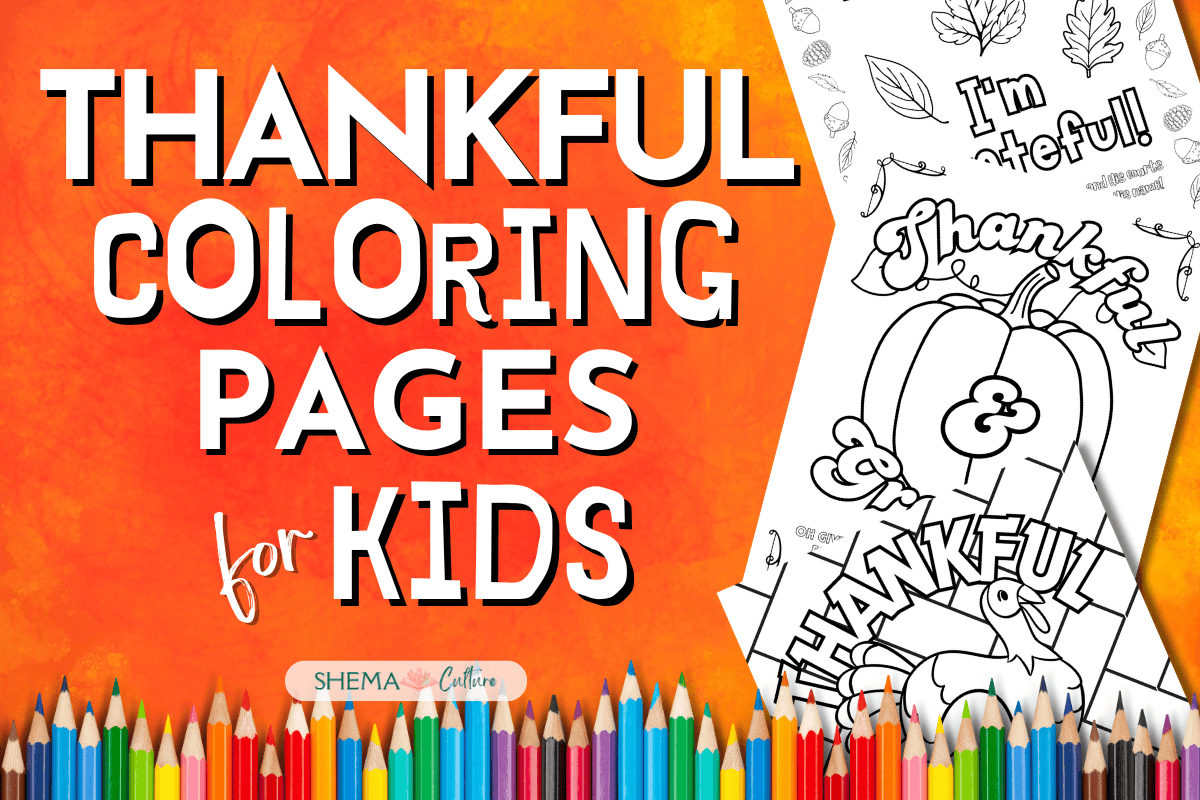 Thankfulness Coloring Page free Printable Thanksgiving coloring pages be thankful coloring sheets for Kids