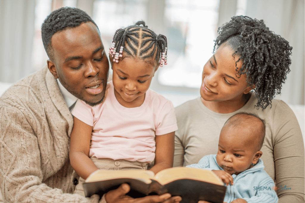 10 Plagues of Egypt Spinner Wheel free Printable Craft for kids