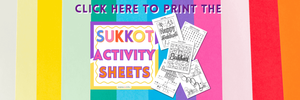 Sukkot